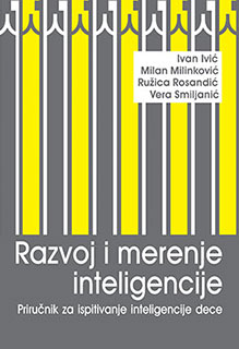 razvoj i merenje inteligencije2